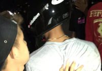 Polisi Selidiki Pelaku Perkelahian di Lambung Mangkurat Banjarmasin, 2 Korban Alami Luka