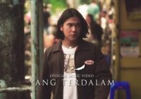 Ramai Diparodikan di Media Sosial, ini Lirik Lagu Yang Terdalam-NOAH
