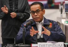 Bareskrim Polri Sebut CCTV Vital Penembakan Brigadir J Telah Ditemukan