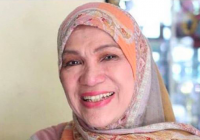 Kiai Miftahul Huda Ingatkan Fatwa MUI  Mengubah Kelamin 'Haram', Terkait Wasiat Dorce Gamalama?