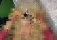 Video Viral Pengantin Banjar Kerasukan Karena Kurang Piduduk, MUA : Sudah Ada Tanda-Tanda