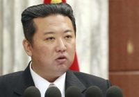 Takut Tinjanya Dicuri Musuh, Kim Jong Un Selalu Bawa Toilet Pribadi di Kendaraannya