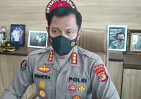Pegawai BRILink Tewas dengan Luka Tembak di Kepala, Polda Lampung Bentuk Tim Khusus