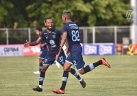 Hadapi Pemuncak Klasemen, Jafri Sastra Berharap Skuad Persela Tak Ulangi Kesalahan Laga Sebelumnya