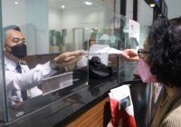 Utusan Khusus PBB Tiba di Indonesia Terkait Pengurangan Risiko Bencana