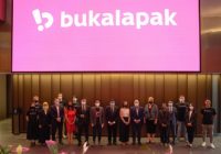 Pemerintah Indonesia Dukung Pembukaan Tech Hub Bukalapak di Melbourne