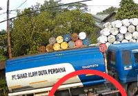 Penjelasan Kasatlantas Polresta Banjarmasin Terkait Kecelakaan Maut di Jalan PM Noor