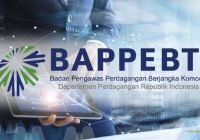 Kemendag Blokir Lebih 1.000 Web Perdagangan Berjangka Komoditi Ilegal