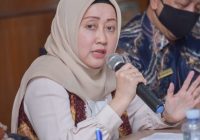 DPRD Kalsel Pelajari Pengembangan Potensi Unggulan ke Kalteng