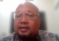 KPU Sebut Tak Ada Larangan bagi Mantan Koruptor Kembali Berpolitik