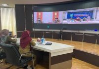 Pemkab Tanbu Siapkan Ratusan Tempat Tidur Antisipasi Kasus Omicron