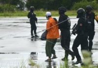 Dua Warga Malaysia yang Terlibat Bom Bali Dipulangkan dari Guantanamo