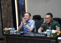 Piala KSAD Liga Santri PSSI Digelar Seusai Lebaran, Catat Waktunya