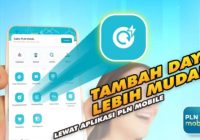 Menghitung Besaran kWh dari Token Listrik PLN, Simak Juga Cara Menambah Daya Lewat Aplikasi