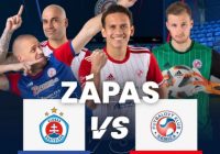 Tim Egy dan Witan Kalah 0-5 Atas Slovan Bratislava Liga Slovakia