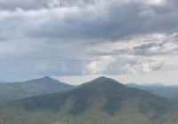 YouTuber Diduga Tersesat di Gunung Pamaton, Kirim Pesan "Bahancuran Batis, Makin Aneh Tempatnya"
