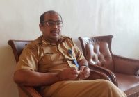 ESDM Kalsel Tegaskan Penambangan Pasir Pasca Banjir di HST Ilegal