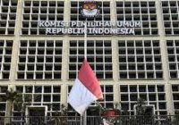 Jadwal dan Daftar Peserta Tes Calon KPU dan Bawaslu RI di Komisi III DPR RI