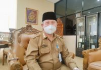 PTM Terbatas Masih Dilaksanakan, Kadis Dikbud Kalsel Minta Sekolah Perketat Prokes