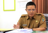 Bakesbangpol Kalsel Ajak Semua Pihak Dukung Pelaksanaan Pemilu Serentak
