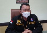 Dispora Kalsel Gelar Lomba Mars MTQ Jelang MTQ Nasional Oktober Nanti