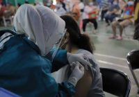 Kemenkas Sebut Vaksin Booster Dosis Kedua Gratis, Ini Regimen Vaksinasinya