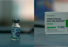 COVID-19 Melandai, Pendapatan Produsen Obat Menurun