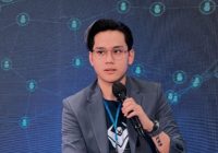 Bareskrim Polri Naikkan Kasus Perkara Binomo Crazy Rich Indra Kenz ke Penyidikan