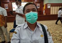 Jalan Martapura Lama Segera Diperbaiki, Pemprov Kalsel Siapkan Rp 10 Miliar dari DAK