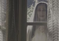 Teaser Pengabdi Setan 2 Mulai Dirilis, Banyak Penampakan Pocong