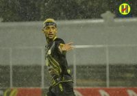 Jadwal Liga 1 2022 Barito Putera vs Persija Jakarta Live Indosiar, Coach RD Soroti Konate