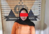 Korban RA Bandar Arisan Online Lebih Seratusan Orang, Terbanyak di Banjarmasin Diduga Ada dari Luar Kalsel