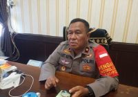Terungkap, Jasad yang Ditemukan di Bawah Rumah Singgah Baiman Banjarmasin Ternyata Pasien Ini