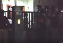 Mengejutkan! Hasil Penggeledahan Polisi di Rumah RA Bandar Arisan Online, Diduga Dibelikan Rumah