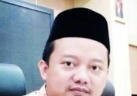 Majelis Hakim Pengadilan Tinggi Amini Tuntutan JPU, Herry Wirawan Pemerkosa Belasan Santri Divonis Mati