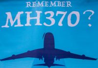 Penyelidik Ungkap Fakta Baru Dugaan Penyebab Hilangnya Pesawat MH370