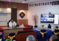 Selama Januari Realisasi KUR Di Kalsel Capai Rp 349,7 Miliar
