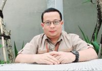 Heboh Gus Yaqut Disebut Bandingkan Azan dengan Suara Ribut Anjing, Begini Penjelasan Kemenag