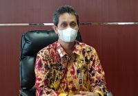 Kalsel Tuan Rumah MTQ Nasional 2022: RSUD Siap Beri Layanan Kesehatan Para Kafilah