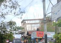 Satu Korban Tersetrum di Pengambangan Meninggal Dunia, Ternyata Masih Bocah