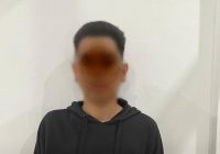 Pria Muda Asal Amuntai yang Ditangkap FBI Jual Alat Peretas Ilegal Segera Jalani Sidang