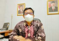 Balai Pengawasan Ketenagakerjaan Wilayah II Kalsel Bina 1.279 Perusahaan di 4 Kabupaten/Kota, Terbanyak Banjarbaru