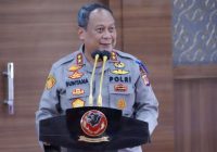 Polda Jabar Segera Umumkan Tersangka Kasus Pembunuhan Ibu dan Anak di Subang