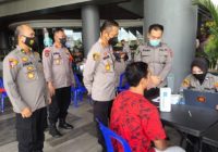 Catat! Aturan Baru Vaksin Booster Untuk Masyarakat Umum, Rentang Waktu dari Vaksin Dosis 2 Diubah