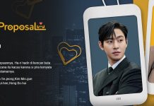 A Business Proposal Tamat, Jadi Drakor Terfavorit Netflix Selama 3 Pekan, Ditonton Lebih dari 32 Ribu Jam