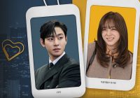 Dinobatkan Jadi Best Netflix Drama oleh Netizen, Drakor A Business Proposal Jadi Tayangan Favorit Pemirsa Indonesia