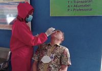 Anggota Komisi IX DPR RI Ingatkan Pemerintah Soal Pelonggaran Aturan Tanpa Antigen dan PCR