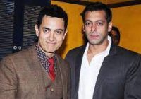 Sempat Tak Akrab Karena Sifat Salman Khan, Aamir Khan Curhat ke Karan Johar Kini Aamir Khan dan Salman Khan Kembali Bersahabat