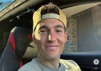 Kagetnya Juara MotoGP Inggris 2021 Aleix Espargaro Lihat Bensin Eceran dan Emak-emak Bonceng 3 di NTB Menjelang Laga Sirkuit Mandalika