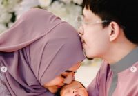 Atta Halilintar Bakal Serahkan Barang Mewah dari Crazy Rich Bandung Doni Salmanan